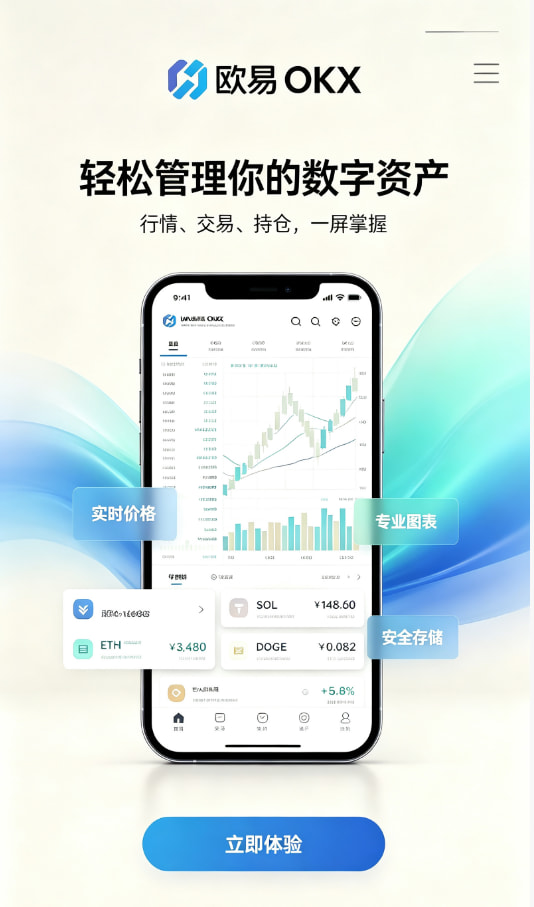 欧交易所app官方操作图示